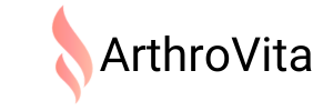 ArthroVita